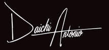 Daichi Antonio