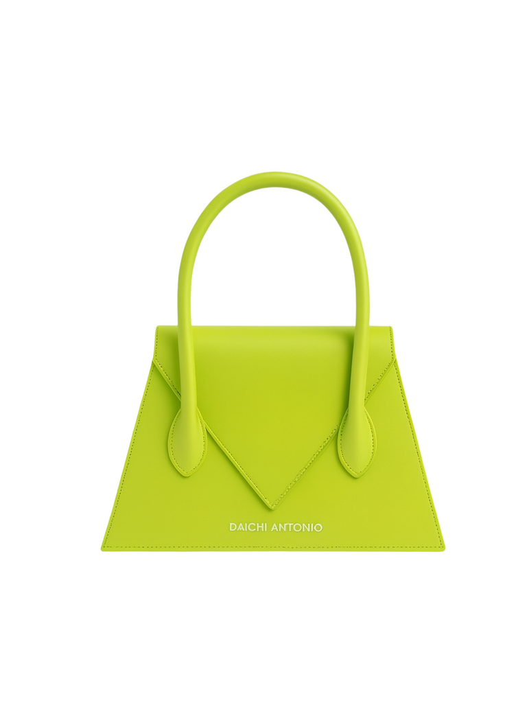 ZOIE HANDBAG MEDIUM
