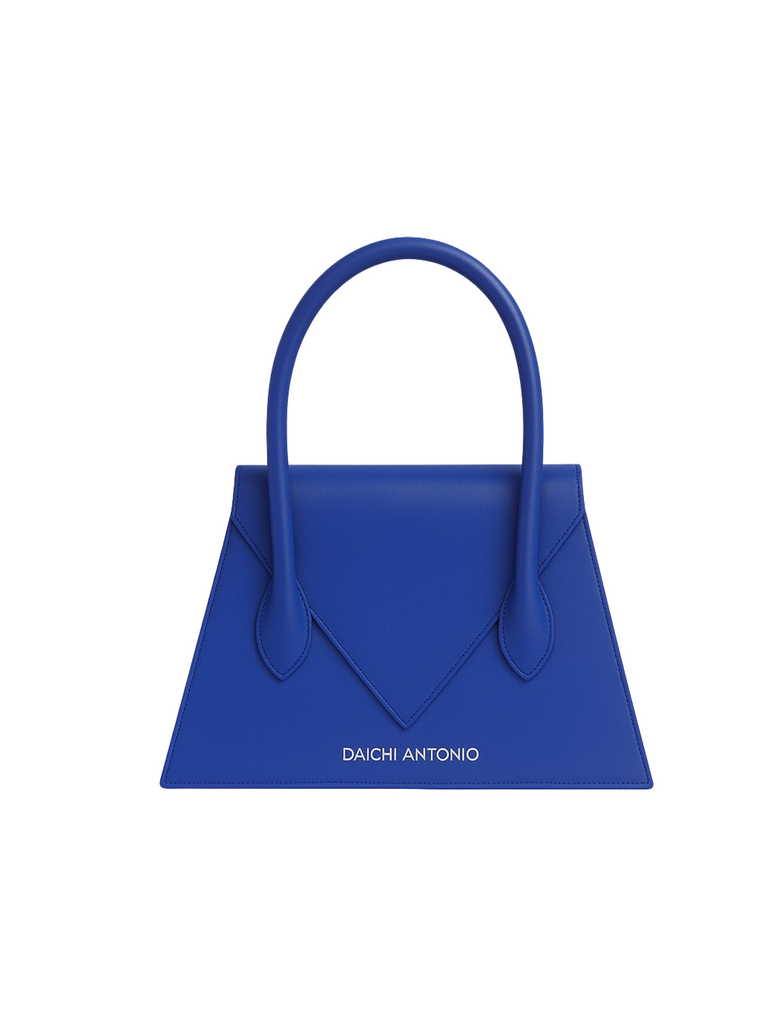 ZOIE HANDBAG MEDIUM