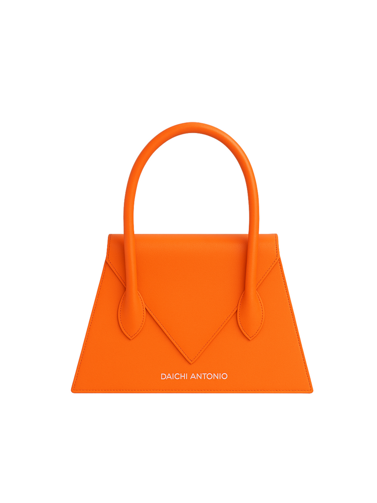 ZOIE HANDBAG MEDIUM